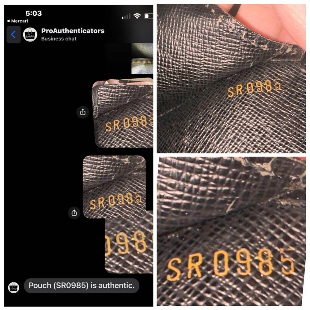 🛑 🛑 SOLD 🛑 🛑 - Picture 14 of 17